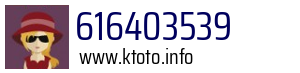 616403539