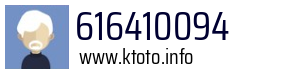 616410094