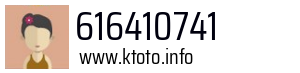 616410741