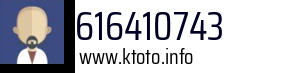 616410743