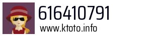 616410791