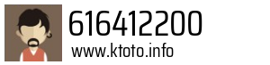 616412200