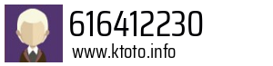 616412230