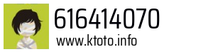 616414070