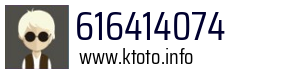 616414074
