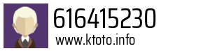 616415230