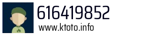 616419852