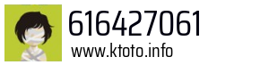 616427061
