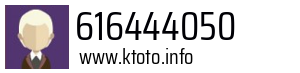 616444050