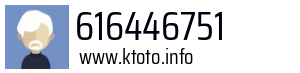 616446751