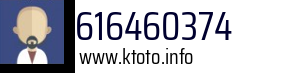616460374