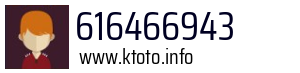 616466943