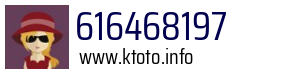 616468197