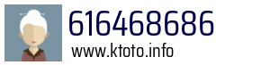 616468686