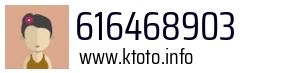 616468903