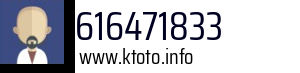 616471833