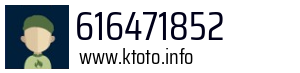 616471852
