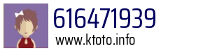 616471939