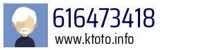 616473418