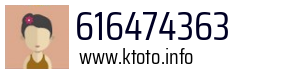 616474363