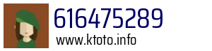 616475289