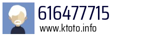 616477715