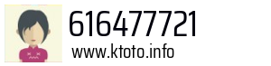 616477721