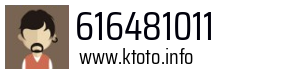 616481011