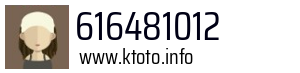 616481012