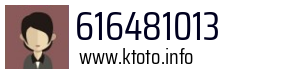 616481013