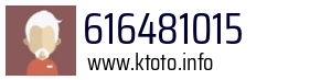 616481015