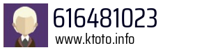 616481023