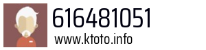 616481051