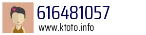 616481057