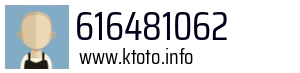 616481062