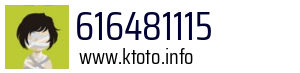 616481115