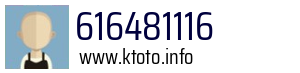 616481116