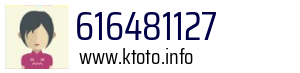 616481127