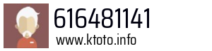 616481141