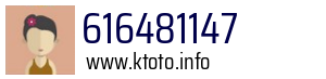 616481147