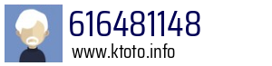 616481148