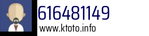 616481149