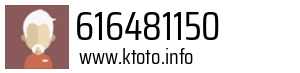 616481150