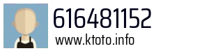 616481152