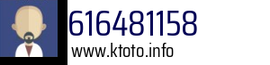 616481158