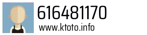616481170