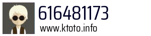 616481173