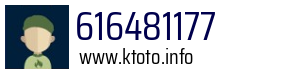 616481177
