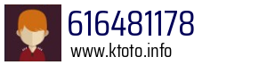 616481178