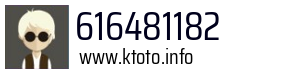 616481182